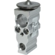 Purchase Top-Quality New Compressor With Kit-Complete by UAC - KT6297 pa3