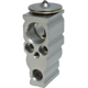 Purchase Top-Quality New Compressor With Kit-Complete by UAC - KT6297 pa5