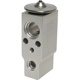 Purchase Top-Quality UAC - KT6305 - A/C Compressor Kit pa7