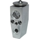 Purchase Top-Quality UAC - KT6310 - A/C Compressor Kit pa3