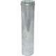 Purchase Top-Quality UAC - KT6310 - A/C Compressor Kit pa4