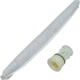 Purchase Top-Quality UAC - KT6321 - A/C Compressor Kit pa4