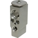 Purchase Top-Quality New Compressor With Kit-Complete by UAC - KT6325 pa2