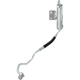 Purchase Top-Quality New Compressor With Kit-Complete by UAC - KT6325 pa4