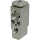 Purchase Top-Quality New Compressor With Kit-Complete by UAC - KT6339 pa1