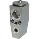 Purchase Top-Quality New Compressor With Kit-Complete by UAC - KT6339 pa3