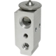 Purchase Top-Quality New Compressor With Kit-Complete by UAC - KT6343 pa4