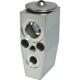 Purchase Top-Quality New Compressor With Kit-Complete by UAC - KT6344 pa5
