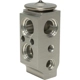 Purchase Top-Quality UAC - KT6352 - A/C Compressor Kit pa2
