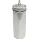 Purchase Top-Quality New Compressor With Kit-Complete by UAC - KT6353 pa2