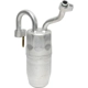 Purchase Top-Quality New Compressor With Kit-Complete by UAC - KT6357 pa3