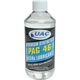 Purchase Top-Quality New Compressor With Kit-Complete by UAC - KT6357 pa4