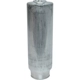Purchase Top-Quality New Compressor With Kit-Complete by UAC - KT6384 pa4