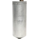 Purchase Top-Quality New Compressor With Kit-Complete by UAC - KT6385 pa3