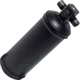 Purchase Top-Quality New Compressor With Kit-Complete by UAC - KT6388 pa2