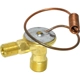 Purchase Top-Quality New Compressor With Kit-Complete by UAC - KT6388 pa5