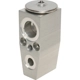 Purchase Top-Quality New Compressor With Kit-Complete by UAC - KT6399 pa5