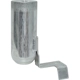 Purchase Top-Quality New Compressor With Kit-Complete by UAC - KT6399 pa6