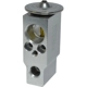 Purchase Top-Quality UAC - KT6408 - A/C Compressor Kit pa2