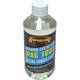 Purchase Top-Quality New Compressor With Kit-Complete by UAC - KT6409 pa5