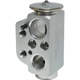 Purchase Top-Quality New Compressor With Kit-Complete by UAC - KT6411 pa2