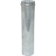 Purchase Top-Quality New Compressor With Kit-Complete by UAC - KT6412 pa3