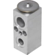 Purchase Top-Quality UAC - KT6419 - Replacement A/C Compressor Kit pa6