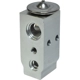 Purchase Top-Quality New Compressor With Kit-Complete by UAC - KT6434 pa5