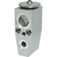 Purchase Top-Quality New Compressor With Kit-Complete by UAC - KT6436 pa2