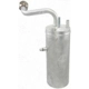 Purchase Top-Quality New Compressor With Kit by COOLING DEPOT - 2599NK pa8