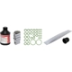 Purchase Top-Quality New Compressor With Kit by FOUR SEASONS - 10059NK pa5