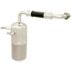 Purchase Top-Quality New Compressor With Kit by FOUR SEASONS - 1007NK pa5