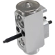 Purchase Top-Quality New Compressor With Kit by FOUR SEASONS - 10160NK pa3