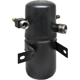 Purchase Top-Quality New Compressor With Kit by FOUR SEASONS - 1023NK pa3