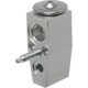 Purchase Top-Quality New Compressor With Kit by FOUR SEASONS - 10280NK pa3