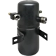 Purchase Top-Quality New Compressor With Kit by FOUR SEASONS - 1028N pa8