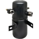 Purchase Top-Quality FOUR SEASONS - 1029NK - New Compressor With Kit pa4