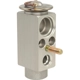 Purchase Top-Quality New Compressor With Kit by FOUR SEASONS - 1105NK pa3