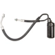 Purchase Top-Quality FOUR SEASONS - 1147NK - New Compressor With Kit pa2