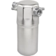 Purchase Top-Quality New Compressor With Kit by FOUR SEASONS - 1173NK pa3