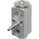 Purchase Top-Quality New Compressor With Kit by FOUR SEASONS - 11741NK pa3