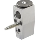Purchase Top-Quality New Compressor With Kit by FOUR SEASONS - 11741NK pa4