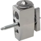 Purchase Top-Quality New Compressor With Kit by FOUR SEASONS - 11760NK pa2