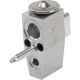 Purchase Top-Quality New Compressor With Kit by FOUR SEASONS - 11774NK pa2