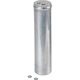 Purchase Top-Quality New Compressor With Kit by FOUR SEASONS - 11774NK pa3