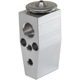 Purchase Top-Quality New Compressor With Kit by FOUR SEASONS - 11807NK pa3