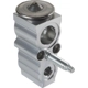 Purchase Top-Quality New Compressor With Kit by FOUR SEASONS - 11813NK pa4
