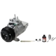 Purchase Top-Quality FOUR SEASONS - 11827NK - A/C Compressor Kit pa1
