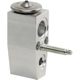 Purchase Top-Quality New Compressor With Kit by FOUR SEASONS - 11889NK pa3