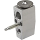 Purchase Top-Quality New Compressor With Kit by FOUR SEASONS - 11957NK pa2